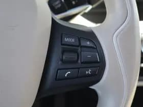BMW i3 thumbnail 27