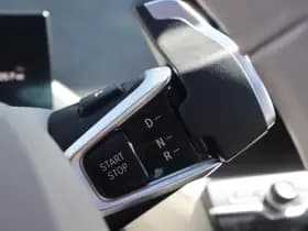 BMW i3 thumbnail 28