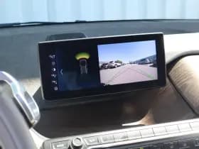 BMW i3 thumbnail 29