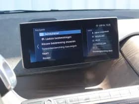 BMW i3 thumbnail 30
