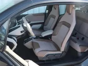 BMW i3 thumbnail 4