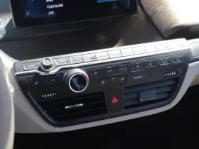 BMW i3 thumbnail 31