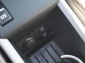 BMW i3 thumbnail 32