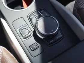 BMW i3 thumbnail 33