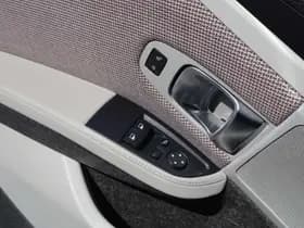 BMW i3 thumbnail 34