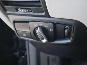 BMW i3 thumbnail 35