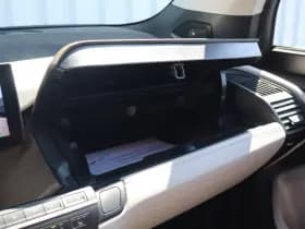 BMW i3 thumbnail 36
