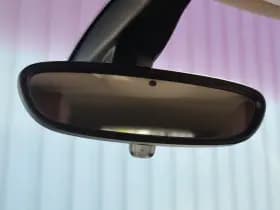 BMW i3 thumbnail 37