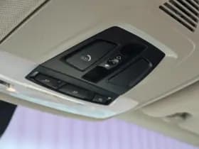 BMW i3 thumbnail 38
