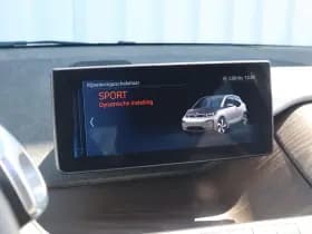 BMW i3 thumbnail 39