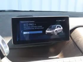 BMW i3 thumbnail 40