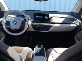 BMW i3 thumbnail 5