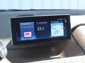 BMW i3 thumbnail 41