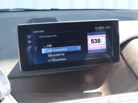 BMW i3 thumbnail 42