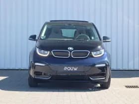 BMW i3 thumbnail 9