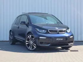 BMW i3 thumbnail 10