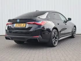 BMW i4 thumbnail 2
