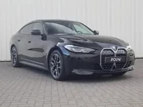 BMW i4 thumbnail 11