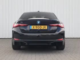 BMW i4 thumbnail 12