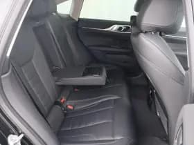 BMW i4 thumbnail 17