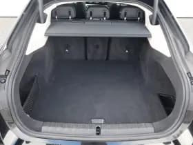 BMW i4 thumbnail 19