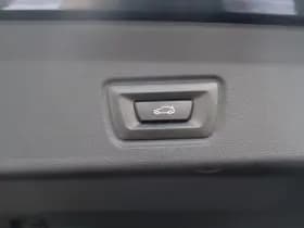 BMW i4 thumbnail 21