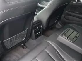 BMW i4 thumbnail 22