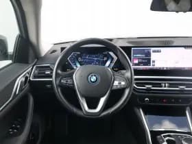 BMW i4 thumbnail 23