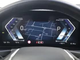 BMW i4 thumbnail 24