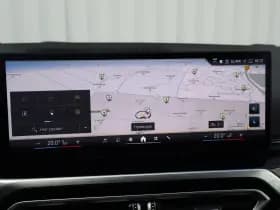 BMW i4 thumbnail 27