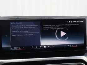BMW i4 thumbnail 28