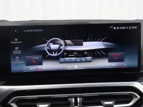 BMW i4 thumbnail 29