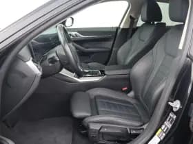 BMW i4 thumbnail 4
