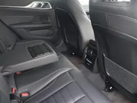BMW i4 thumbnail 32