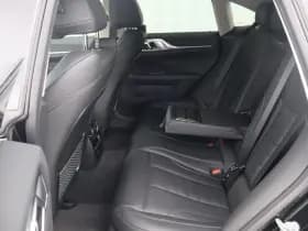 BMW i4 thumbnail 33