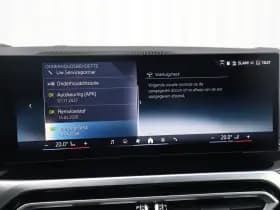 BMW i4 thumbnail 37