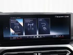 BMW i4 thumbnail 38