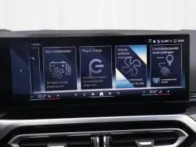 BMW i4 thumbnail 39