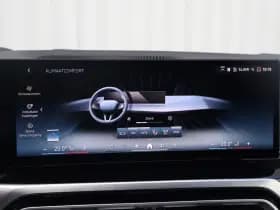 BMW i4 thumbnail 41