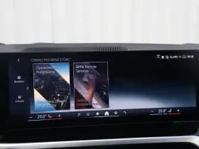 BMW i4 thumbnail 43