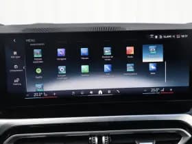 BMW i4 thumbnail 44