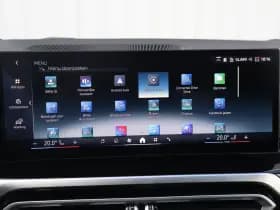 BMW i4 thumbnail 46