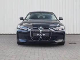 BMW i4 thumbnail 9