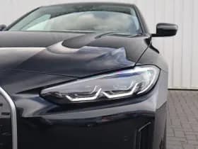 BMW i4 thumbnail 10