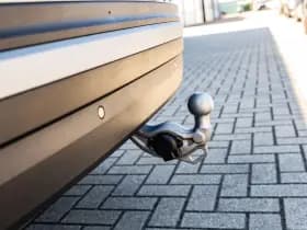 Škoda Kodiaq thumbnail 21