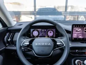 Škoda Kodiaq thumbnail 24