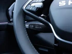Škoda Kodiaq thumbnail 28