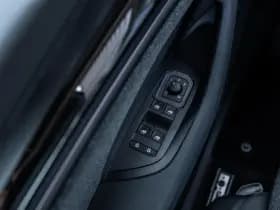 Škoda Kodiaq thumbnail 30