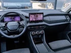 Škoda Kodiaq thumbnail 32
