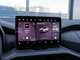 Škoda Kodiaq thumbnail 34